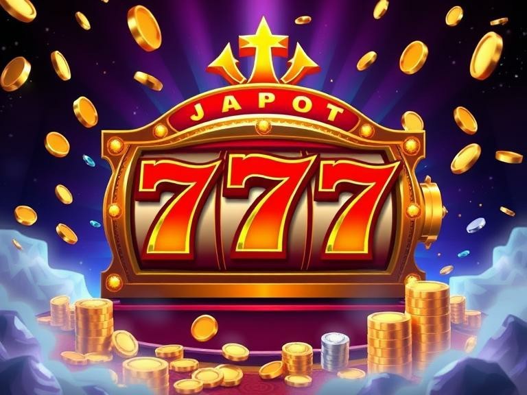 bet567