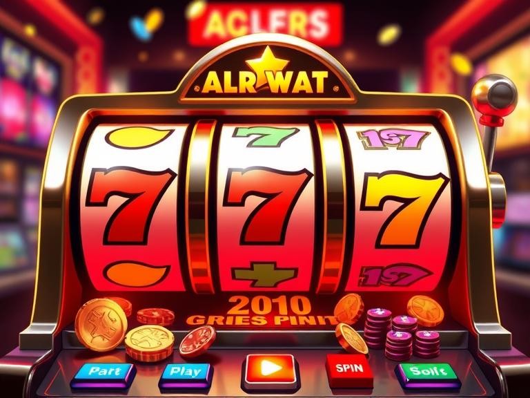 bet567
