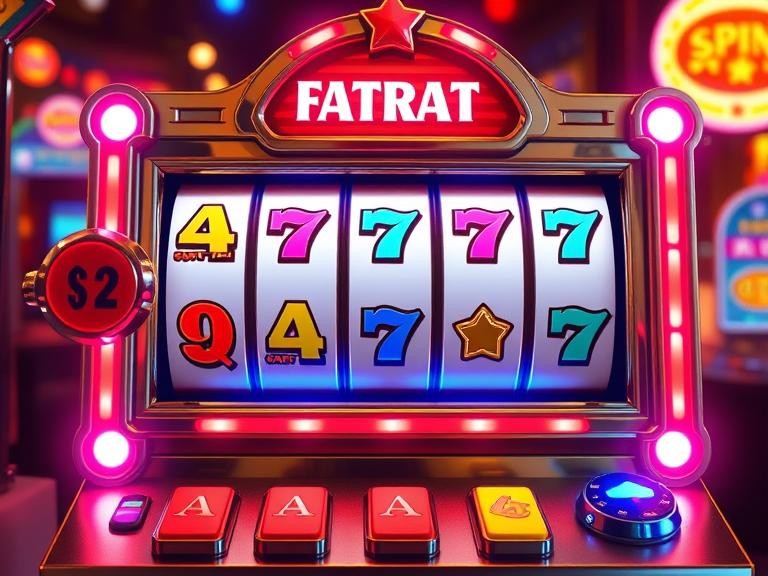 bet567
