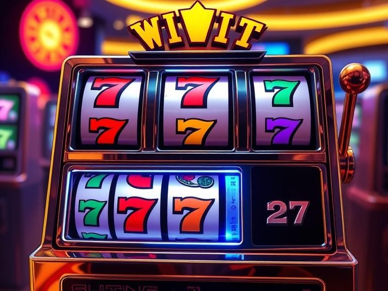 bet567