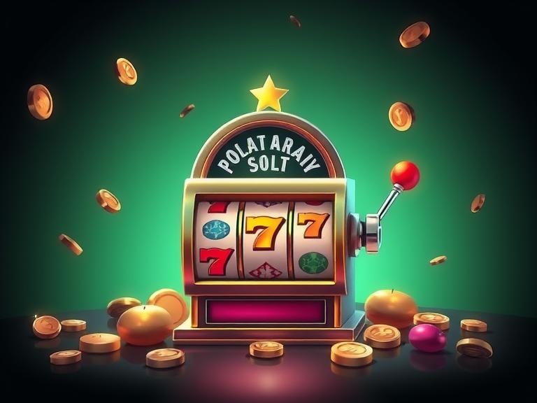 bet567