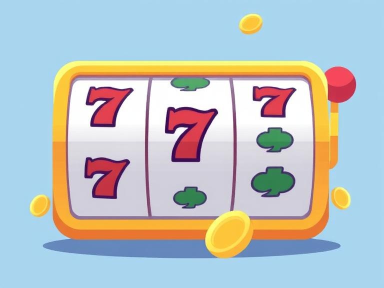 bet567