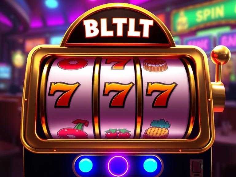 bet567