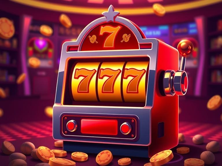 bet567