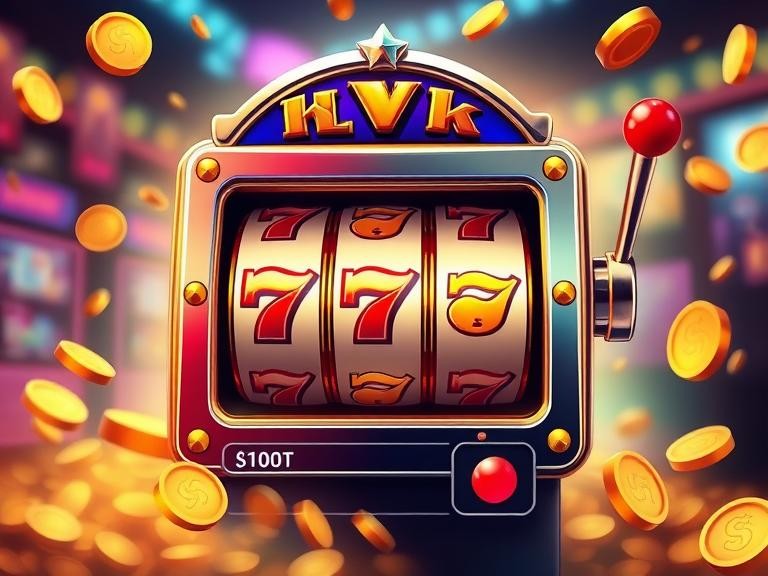 bet567