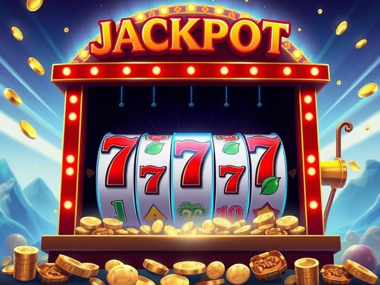 bet567