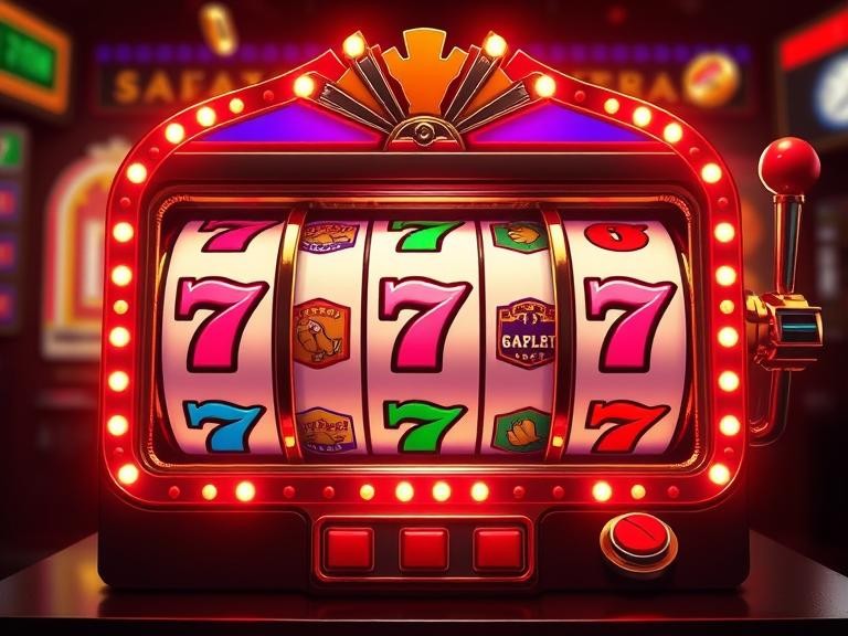 bet567
