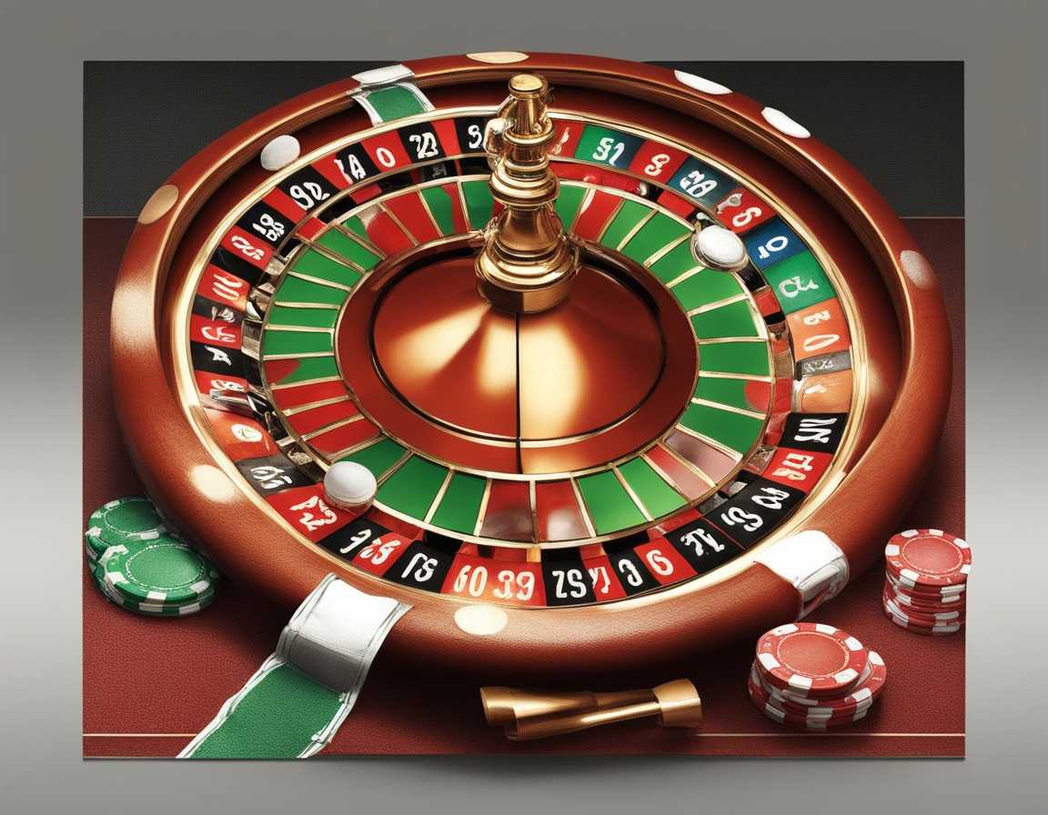 bet567