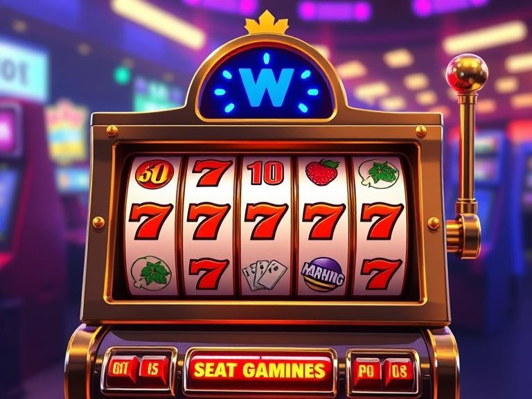 bet567