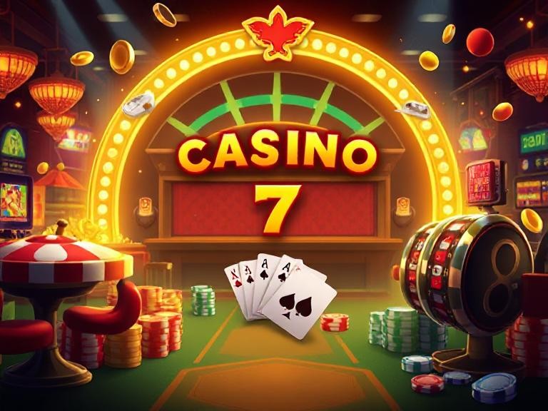 bet567