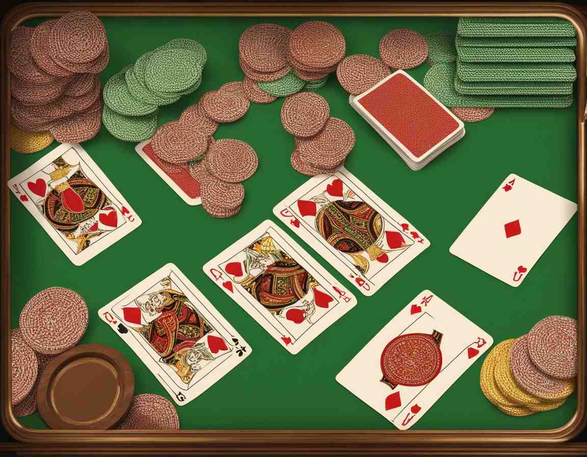 bet567