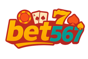 Bet567